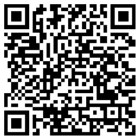 QR Code for bitcoin:bitcoin:bitcoin:dash:XqnZ6HMjg7ja9fZck9oqdPejVSWSLBFoRx