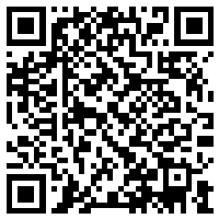 QR Code for bitcoin:bitcoin:bitcoin:dash:XqnZCQ6cgDGTTfSrrQJd2xTCsYTAcdSEVE