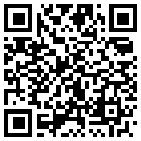 QR Code for bitcoin:bitcoin:bitcoin:dash:XqnaYvNSC4X5PFG8EA2nqEvLALAPMm84zP