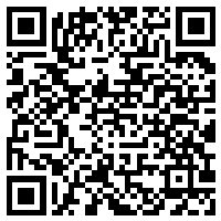QR Code for bitcoin:bitcoin:bitcoin:dash:XqnbbMs28KVmfYTKpKCKvrTC1JSfvymVH6