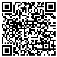 QR Code for bitcoin:bitcoin:bitcoin:dash:XqnbsCmn8jLLgxVcUbQxaP51kTCmQu7ZXb