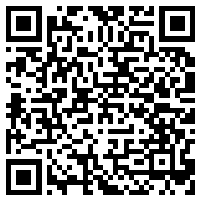 QR Code for bitcoin:bitcoin:bitcoin:dash:XqncJHVGXPSb5bUX3hzYdRqAH9cBSvc8Fg