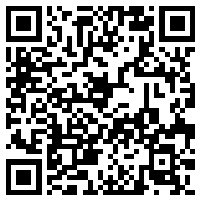QR Code for bitcoin:bitcoin:bitcoin:dash:XqncaECSCy7PbGhC8BaMpDc2CtjnRzzKHx