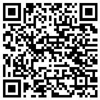QR Code for bitcoin:bitcoin:bitcoin:dash:XqndLUjSMRzhFYvoFvE6jwQ54LERJsz88M