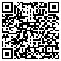 QR Code for bitcoin:bitcoin:bitcoin:dash:XqndSPBQm1eoVYJ8cob1c19vtjHwE5a3Ue