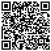 QR Code for bitcoin:bitcoin:bitcoin:dash:Xqne82bfTC9CRX35Zdn6CTwanJ3JD2Huo6