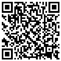 QR Code for bitcoin:bitcoin:bitcoin:dash:XqnhEU6tcdDpdLSYHZtHXmo6zykmcKXMwg