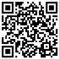 QR Code for bitcoin:bitcoin:bitcoin:dash:XqnhJS8XM6T3BMYGoDV7aohNte7swVxutx