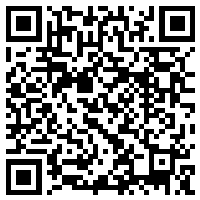 QR Code for bitcoin:bitcoin:bitcoin:dash:Xqnidop2udJ82suPfNUXzLpM2q9kYX7APa