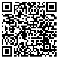 QR Code for bitcoin:bitcoin:bitcoin:dash:Xqnk2CSgFvuC7iyindSEat1vSmwWVhUviH