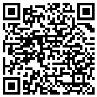 QR Code for bitcoin:bitcoin:bitcoin:dash:XqnnDrcKfxapJ7vkT8C7AD2Xtn6Ap297pu