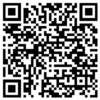 QR Code for bitcoin:bitcoin:bitcoin:dash:XqnnJA8aBdv637AswsdzuEWWbMMgQzFHjs