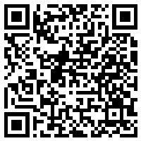 QR Code for bitcoin:bitcoin:bitcoin:dash:XqnphzRE4xKuRxAPK9bogvupsn4YZtJmxQ