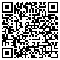 QR Code for bitcoin:bitcoin:bitcoin:dash:XqnqcRXwemi6farTzt5f7WSbrsvVVBQpGT
