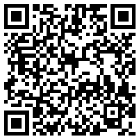 QR Code for bitcoin:bitcoin:bitcoin:dash:Xqns8aD4nMEXRzhztLtHePbkBP2KtPEso2