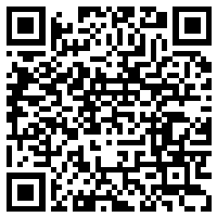 QR Code for bitcoin:bitcoin:bitcoin:dash:XqnsGym5CnsLZdRCuv9GTz4oopVQe1WGVQ