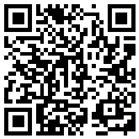 QR Code for bitcoin:bitcoin:bitcoin:dash:XqnsaRMAgVHdoMy8UEfwfbPVqWD3ZXFFVH