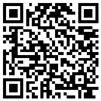 QR Code for bitcoin:bitcoin:bitcoin:dash:XqnsqCeP882jd8MEazYzpQfbD4NTBAP7XH