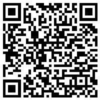 QR Code for bitcoin:bitcoin:bitcoin:dash:XqntBx3ZsoCTivpK78F3DNfY3cj3LAesex