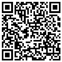 QR Code for bitcoin:bitcoin:bitcoin:dash:XqntytAMcKjRtV8UHHFhbJs78DP4nsr2ZK