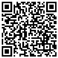 QR Code for bitcoin:bitcoin:bitcoin:dash:XqnvnGuCuseTiQnSifDpSnhDDUsxFo6zzd