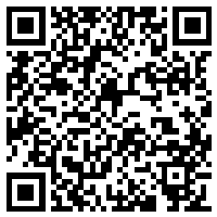QR Code for bitcoin:bitcoin:bitcoin:dash:XqnwqDtPVihAEFpN9D2fFhEhikhJppn4Ef