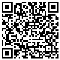 QR Code for bitcoin:bitcoin:bitcoin:dash:XqnwzQoSAQzuGiLEHiFNZGPbtzpMTN3nh8