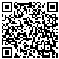 QR Code for bitcoin:bitcoin:bitcoin:dash:XqnxZ67MPQumjpmzUn6MwvsDd84ZirSSbd