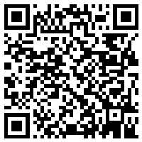 QR Code for bitcoin:bitcoin:bitcoin:dash:Xqnxs7rwMTSMCS61wM46oBZfLHA2RFuEA5