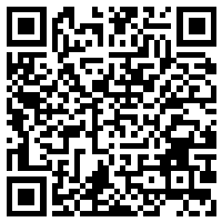 QR Code for bitcoin:bitcoin:bitcoin:dash:XqnxtP58v5PCNUt6mFKEq53YXUjYRcJCBv