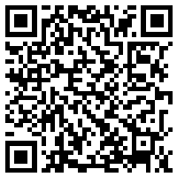 QR Code for bitcoin:bitcoin:bitcoin:dash:XqnyrP3cspen1hHyR9UTq4FgFPFMppZdcK