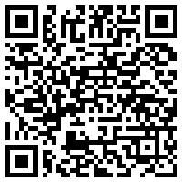 QR Code for bitcoin:bitcoin:bitcoin:dash:XqnytCM5osCwcMLimnTkFNzt3S4EfFFzGD