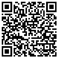 QR Code for bitcoin:bitcoin:bitcoin:dash:XqnzctHNpXKpSehA7nnrSwbme2YLq11Qi5
