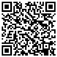 QR Code for bitcoin:bitcoin:bitcoin:dash:Xqo1C1GLvrNFuGMPKW4PncVDizSWYMWpUk
