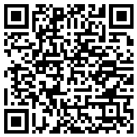 QR Code for bitcoin:bitcoin:bitcoin:dash:Xqo1DbULnhprpbW5VfrSWSnZWcdSUbnLHC