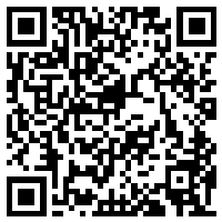 QR Code for bitcoin:bitcoin:bitcoin:dash:Xqo1cUb4U5bUvqjf7E1mLQDZX2Eop26n8C