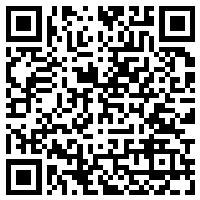 QR Code for bitcoin:bitcoin:bitcoin:dash:Xqo2PQqDAv9cWjSYWSAA3nr4a5jP4EkQJf