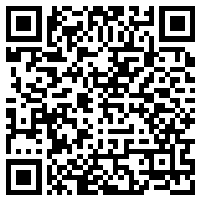 QR Code for bitcoin:bitcoin:bitcoin:dash:Xqo3KmdPnvf8dkrpd2pirP2C6B3MWhiPDH