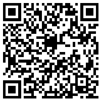 QR Code for bitcoin:bitcoin:bitcoin:dash:Xqo3jtpVD3c4wJMHHFhcmsyEPUkNfjriRs
