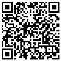 QR Code for bitcoin:bitcoin:bitcoin:dash:Xqo41FQEBBNF3vimpsjbCLeqwSYtdrMeX2