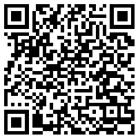 QR Code for bitcoin:bitcoin:bitcoin:dash:Xqo4dbfhyag6tcooiCiE6jTnubUt2cPiR7