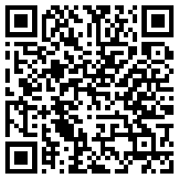 QR Code for bitcoin:bitcoin:bitcoin:dash:Xqo5YC2UttRbF9o4bvSt9uDtpPayNjitpU