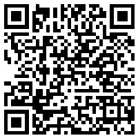 QR Code for bitcoin:bitcoin:bitcoin:dash:Xqo6Wfq7ScayeN871fE8aVTfom4Xt89pjY