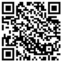 QR Code for bitcoin:bitcoin:bitcoin:dash:Xqo7AHJqANSzYc17yeexoKRVVPbPKAP615