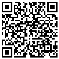 QR Code for bitcoin:bitcoin:bitcoin:dash:Xqo7AYDP1JkNSZqHE5WfKE46J4Gc9Z3vnX