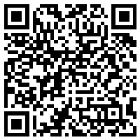 QR Code for bitcoin:bitcoin:bitcoin:dash:Xqo7L7bp1edNHx8z9qpdWFeJdBjdX1i2Mv