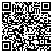 QR Code for bitcoin:bitcoin:bitcoin:dash:Xqo7ZHiU4ddYVRGtB6o9kpicgAW83wGBPH