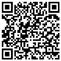 QR Code for bitcoin:bitcoin:bitcoin:dash:Xqo7czvuEe3EfcSjsNJtWQZkLYkMeidFHQ