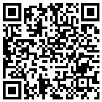 QR Code for bitcoin:bitcoin:bitcoin:dash:Xqo7rQHeTDC82rn1NaaQruChPypdNutzU1