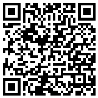 QR Code for bitcoin:bitcoin:bitcoin:dash:XqoAB2gLbUYeeMSCsnVR1vzvEBYqASQtQW
